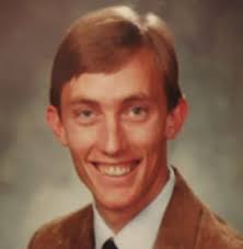 Celebrating 125 Years of Colorado Law