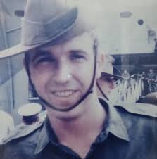 Ray Balister passing away, condolences and memories from Contraves Workers