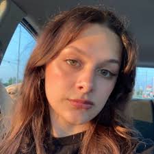 Danielle springer (@dani_springer)