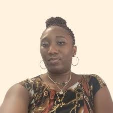 Find Psychiatrists In Houston, Texas