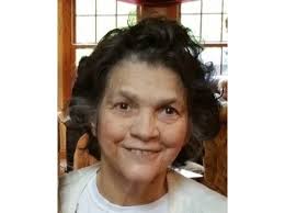 Bonnie L. Bridenbaugh Obituary (2023)