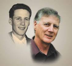 Timothy Poulin Obituary (1942