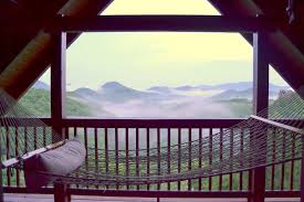 These properties usually serve as vacation homes for the all cabins and chalets are near dollywood in gatlinburg, pigeon forge, sevierville, tennessee and the great smoky mountains. Heavenly Cabins Near Pigeon Forge Tn Home Facebook