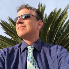 Room to rent in Rochester, NY for 2 nights a week?