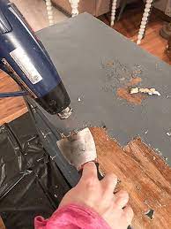 Pin On Farmhouse Diy