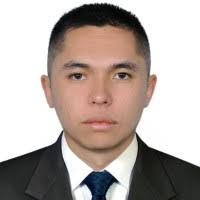 200+ "Mateo Cárdenas" profiles