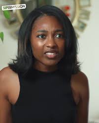 She’s Only With Him For Money, But Karma Gets Her!