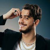 Saad Lamjarred سعد لمجرد Youtube Singer Hollywood Celebrities Actors