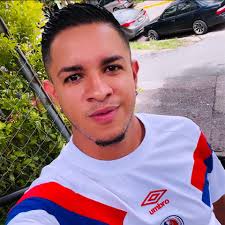 Club Olimpia Deportivo