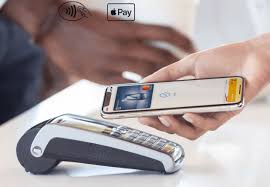 Apple Pay Banken 2020 Apple Pay Deutschland Banken Liste Aktiendepot
