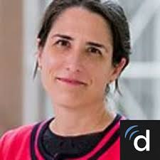 Dr. Emily Bellavance, MD