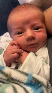 Have any breast feeding moms had a baby that has experienced constipation  for almost two weeks? My little one used to go everyday multiple times a  day but that changed over three