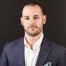 Young Professionals Council Board