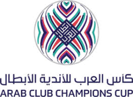 00:48 بنات العرب على التانجو رقص ودلع وكلام 18+ فضائح البث المباشر لبنان الأردن السعودية قطر المغرب سوريا مصر. ÙƒØ£Ø³ Ø§Ù„Ø¹Ø±Ø¨ Ù„Ù„Ø£Ù†Ø¯ÙŠØ© Ø§Ù„Ø£Ø¨Ø·Ø§Ù„ ÙˆÙŠÙƒÙŠØ¨ÙŠØ¯ÙŠØ§