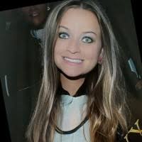 30+ perfiles de «Vanessa Grosso»