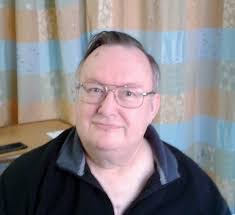 Richard Kase's Instagram, Twitter & Facebook