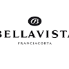 Bellavista is part of an established community, and benefits from life necessities such as shops and cafés, a convenient school, as well as an expanse of green parkland and outdoor fun. 1