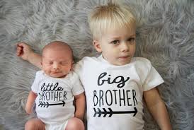 Check spelling or type a new query. Big Brother Little Brother Shirts Brothers Matching Shirts Etsy