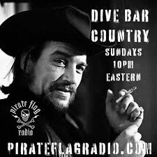 Mike Vanek (@mikevaneksucks) • Instagram photos and videos