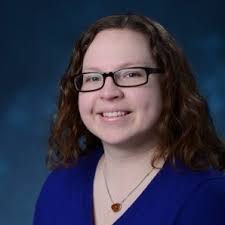 Panel} Getting Past “Post Truth”: Librarians Respond