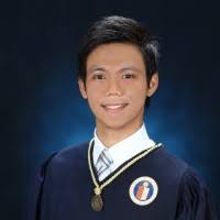 60+ "John Dacanay" profiles