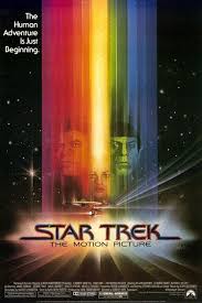 Star Trek Tmp Star Trek Star Trek Movies Watch Star Trek