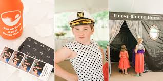 Boone Photo Booth Rental