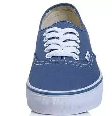 Shop for shoe laces, popular shoe styles, clothing, accessories, and much more! What Are The Best Ways To Lace Vans Shoes Quora