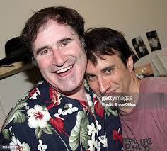 Joanna Bronson's Instagram, Twitter & Facebook