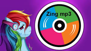 Zing Mp3 Manuals On Mobile