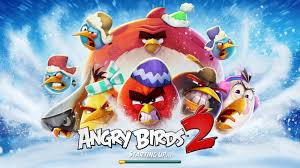 Pin De Stephen Z En Angry Birds Movie 2 2021 Date A Live Dragones Titanes Del Pacifico