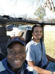 Celebration of Life Honoring Barbara Elaine Finley by enduringprint