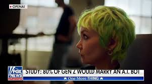 Special Report With Bret Baier : FOXNEWSW : May 12, 2025 3:00pm-4:00pm PDT  : Free Borrow & Streaming : Internet Archive