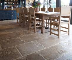 What are the shipping options for natural stone tile? Kitchen Tiles For Walls Floors Splashbacks At Tilestyle