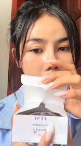 ກຸ່ມຂາຍເຄື່ອງອອນລາຍທຸກປະເພດ