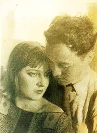 ISAMU NOGUCHI AND THE WOODSTOCK ART COLONY, 1929-1934