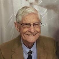 Bennie W. Primeaux Obituary