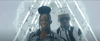 He has worked with top artists like sauti sol from kenya. Stream Ali Kiba Mediocre Notjustok East Africa