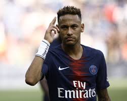 Assista aos bastidores das diárias de neymar jr com parceiros da nr sports em todo o mundo. Nejmar Pari Sen Zhermen Parizh Napadayushij á‰ 2020 2021 Novosti Foto Biografiya Transfery Goly Video I Statistika Ua Futbol