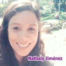 Judith Natalia Orozco