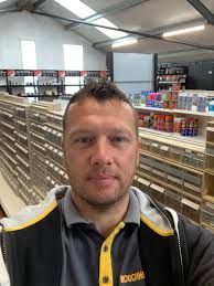 Express Fixings and Fittings