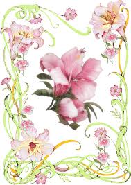 Every ecard in the birthday specials section is designed to meet your needs. 221 Flower Gifs Gif Abyss