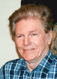 Frank Toler Obituary