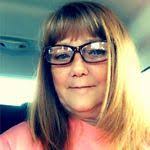 Linda Seamster's Instagram, Twitter & Facebook