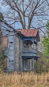 adrian9316 @adrian93166 - Twitter Profile | Sotwe