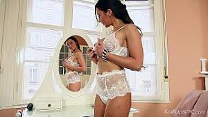Users rated the naughty julie loves masturbating videos as very hot with a 89% rating, porno video uploaded to main category: Julie Stockingbabes Free Porn Tube Videos Julie Stockingbabes Online Porn