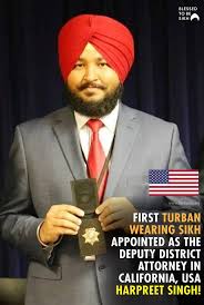 Our top priority is to bring justice to crime victims and ensure a safe community for all. Pin On Sikh