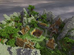 Nov 02, 2020 · hacked minecraft servers are completely free and allow everyone to play! Top 10 Prison Minecraft Schematics For Your Minecraft Server Teamvisionary