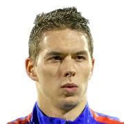 75 pjaca lw 77 pac. Marko Pjaca Fifa 21 Fifa Futhead