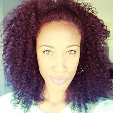 You may get a bit longer hairstyle by keeping the edges that still have your natural or dyed color. Transitioning Hairstyles For Short Hair Youtube Hairstyle 817